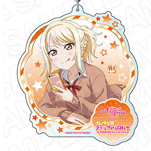 ラブライブ！スクールアイドルフェスティバル ALL STARS デカ