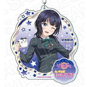 ラブライブ！スクールアイドルフェスティバル ALL STARS デカ