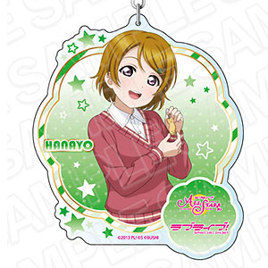 ラブライブ！スクールアイドルフェスティバル ALL STARS デカ