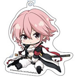 検索結果]-amiami.jp-あみあみオンライン本店-