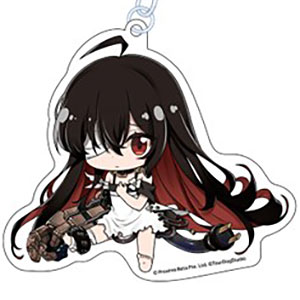 白夜極光　バイス　フィギュア 検索結果]-amiami.jp-あみあみオンライン本店-