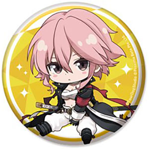 白夜極光　バイス　フィギュア 検索結果]-amiami.jp-あみあみオンライン本店-