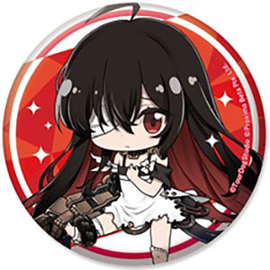 白夜極光　バイス　フィギュア 検索結果]-amiami.jp-あみあみオンライン本店-