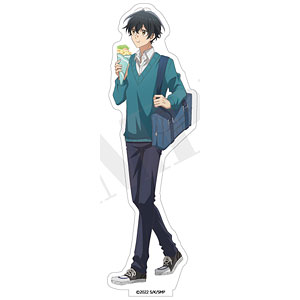 検索結果]-amiami.jp-あみあみオンライン本店-