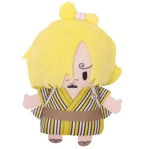 検索結果]-amiami.jp-あみあみオンライン本店-