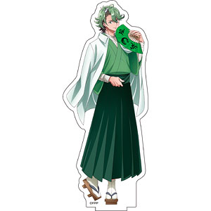 風都探偵 描き下ろしBIGアクリルスタンド(2)フィリップ