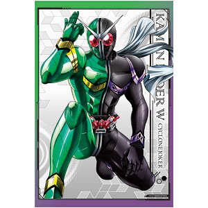 超非売品　超貴重品　仮面ライダーW  打ち上げ参加者限定配布　風都マップ 検索結果]-amiami.jp-あみあみオンライン本店-