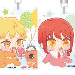 検索結果]-amiami.jp-あみあみオンライン本店-