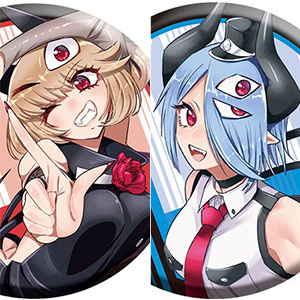 コレクショントイ,食玩