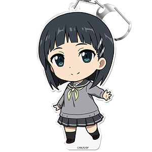 SAO 桐ヶ谷和人 ソードアート・オンライン アリシゼーション ともぬい SAO 桐ヶ谷和人 ソードアート・オンライン アリシゼーション