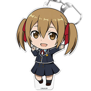 sao ソードアート　富士急ハイランドコラボ限定アクリルスタンド　桐ヶ谷和人 10/7］ 今日はキリトくんこと、桐ヶ谷和人くんのお誕生日