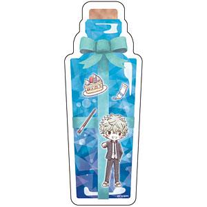 ブルーピリオド　1-13 新品 ブルーピリオド 全巻(1-15)セット 全巻新品 : 枚方 蔦屋書店