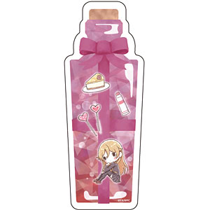 ブルーピリオド　1-13 新品 Amazon.co.jp: ブルーピリオド コミック 1-13巻セット