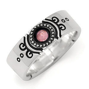 【中古】魔法少女まどか☆マギカ ソウルジェム シルバーメッキVer 暁美ほむら 中古】魔法少女まどか☆マギカ ソウルジェム シルバーメッキVer 暁美