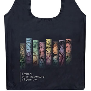 ファッション,コスプレ