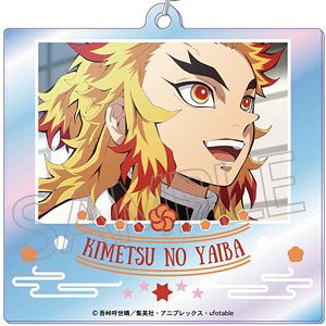 【専用です】2/7 煉獄さんグッズ グループ「K」 Amazon.co.jp: Q posket SPECIAL COLOR ver. 煉獄杏寿郎