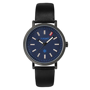 やはり俺の青春ラブコメはまちがっている。完 由比ヶ浜結衣 腕時計