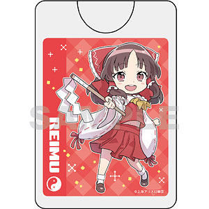 ゆかりん♡プティマインメインの出品です プリティーリズム プリズムストーンメーカー 専用キット Vol.7