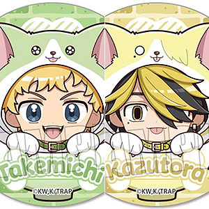 検索結果]-amiami.jp-あみあみオンライン本店-