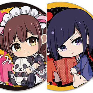 検索結果]-amiami.jp-あみあみオンライン本店-