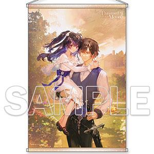 Unnamed Memory セット 検索結果]-amiami.jp-あみあみオンライン本店-