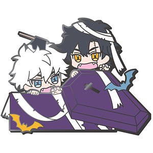 検索結果]-amiami.jp-あみあみオンライン本店-