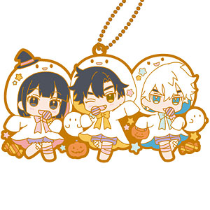 時光代理人　ソフマップ　ラメちぇいんコレクション 検索結果]-amiami.jp-あみあみオンライン本店-