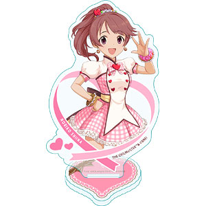 椎名法子 グッズ セット まとめ 限定品 完売品 シンデレラガールズ 椎名法子 グッズ セット まとめ 限定品 完売品 シンデレラガールズ