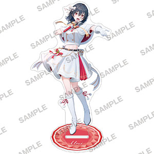 検索結果]-amiami.jp-あみあみオンライン本店-