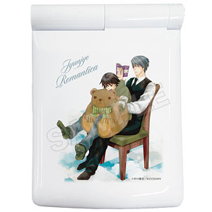 純情ロマンチカ 非売品 ストラップ 検索結果]-amiami.jp-あみあみオンライン本店-