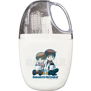 世界一初恋 1〜11、その他特典グッズセット 検索結果]-amiami.jp-あみあみオンライン本店-