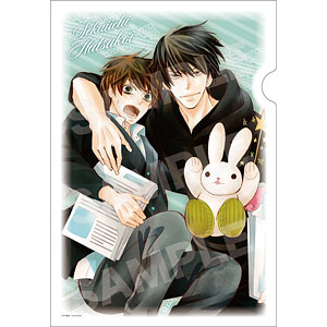 検索結果]-amiami.jp-あみあみオンライン本店-