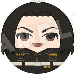 場地圭介　グッズ　200点以上　まとめ売り 場地圭介 グッズ 200点以上 まとめ売り - メルカリ