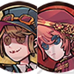 検索結果]-amiami.jp-あみあみオンライン本店-