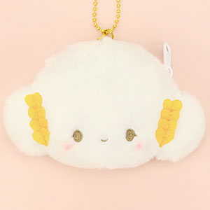 こぎみゅん セット 検索結果]-amiami.jp-あみあみオンライン本店-