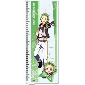 アイドルマスター SideM 3wayキャラメモボード 第2弾 02 御手洗翔太