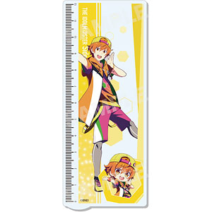 アイドルマスター SideM 3wayキャラメモボード 第2弾 04 蒼井悠介