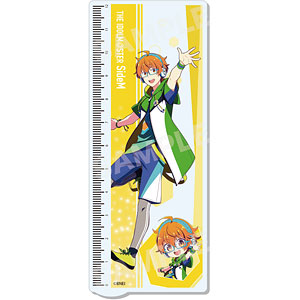 アイドルマスター SideM 3wayキャラメモボード 第2弾 05 蒼井享介