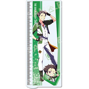 アイドルマスター SideM 3wayキャラメモボード 第2弾 07 木村龍