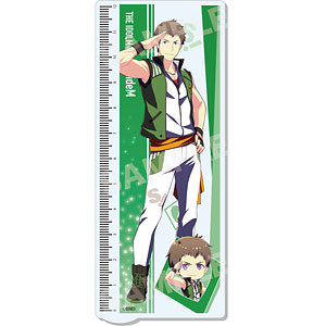 アイドルマスター SideM 3wayキャラメモボード 第2弾 08 信玄誠司