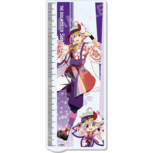 アイドルマスター SideM 3wayキャラメモボード 第2弾 09 猫柳キリオ