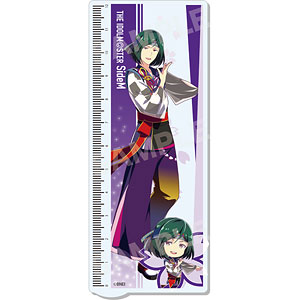 アイドルマスター SideM 3wayキャラメモボード 第2弾 11 清澄九郎