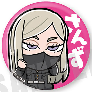 検索結果]-amiami.jp-あみあみオンライン本店-