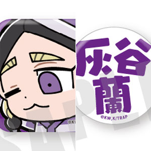 東京リベンジャーズ りべんじゃーず ぶくぶ えくすとら しかくとまるの