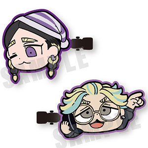 検索結果]-amiami.jp-あみあみオンライン本店-