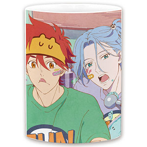 検索結果]-amiami.jp-あみあみオンライン本店-