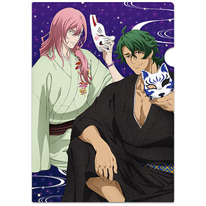 検索結果]-amiami.jp-あみあみオンライン本店-