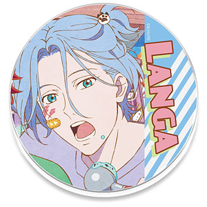 新品入荷 検索結果]-amiami.jp-あみあみオンライン本店- 卓上用品