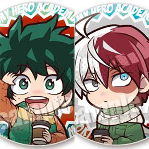 ⭐️最終値下げ⭐️【美品】特撮・アニメ キーホルダー 28個