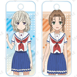 検索結果]-amiami.jp-あみあみオンライン本店-
